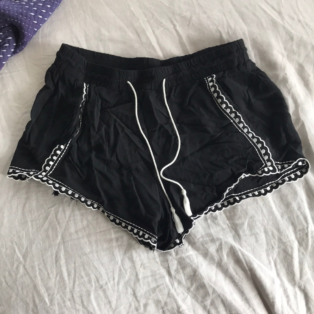 Aeropostale shorts